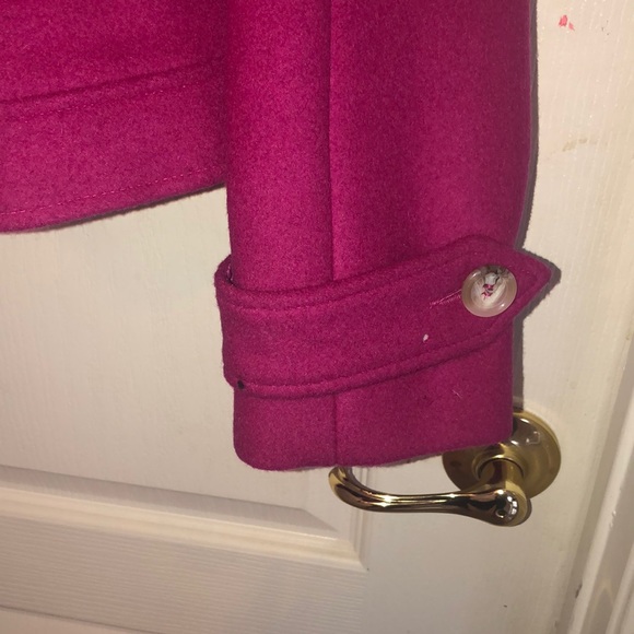 Jacket - Picture 3 of 6